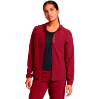Under Armour Outrun The Storm Vindjacka female Under Armour Outrun The Storm Vindjacka female