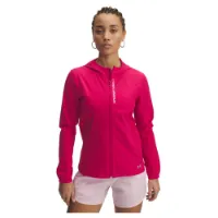 Under Armour Outrun The Storm Vindjacka female Under Armour Outrun The Storm Vindjacka female