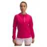 Under Armour Outrun The Storm Vindjacka female