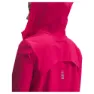 Under Armour Outrun The Storm Vindjacka female
