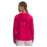 Under Armour Outrun The Storm Vindjacka female