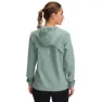Under Armour Outrun The Storm Vindjacka male