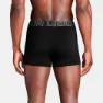 Under Armour Performance Cotton 3´´ Boxers 3 Enheter