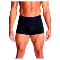 Under Armour Performance Cotton 3´´ Boxers 3 Enheter