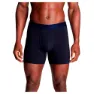 Under Armour Performance Cotton 6´´ Boxers 3 Enheter