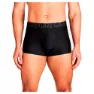 Under Armour Performance Tech 3´´ Boxers 3 Enheter