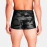 Under Armour Performance Tech 3´´ N Boxers 3 Enheter