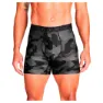 Under Armour Performance Tech 6´´ N Boxers 3 Enheter