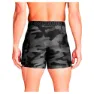 Under Armour Performance Tech 6´´ N Boxers 3 Enheter