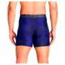 Under Armour Performance Tech 6´´ N Boxers 3 Enheter