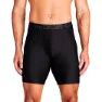 Under Armour Performance Tech 9´´ Boxers 3 Enheter