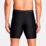Under Armour Performance Tech 9´´ Boxers 3 Enheter