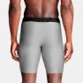 Under Armour Performance Tech 9´´ Boxers 3 Enheter