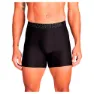Under Armour Performance Tech Mesh 6´´ Boxers 3 Enheter
