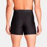Under Armour Performance Tech Mesh 6´´ Boxers 3 Enheter