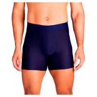 Under Armour Performance Tech Mesh 6´´ Boxers 3 Enheter Under Armour Performance Tech Mesh 6´´ Boxers 3 Enheter