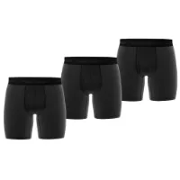 Under Armour Performance Tech Mesh Mod 6´´ Boxers 3 Enheter Under Armour Performance Tech Mesh Mod 6´´ Boxers 3 Enheter