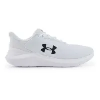 Under Armour Phade Rn 3 Löparskor female Under Armour Phade Rn 3 Löparskor female