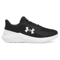Under Armour Phade Rn 3 Löparskor male