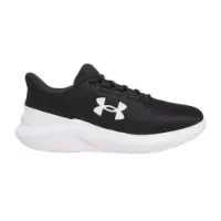 Under Armour Phade Rn 3 Löparskor male Under Armour Phade Rn 3 Löparskor male
