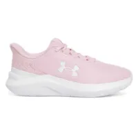 Under Armour Phade Rn 3 Löparskor male