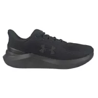 Under Armour Phade Rn 3 Löparskor male