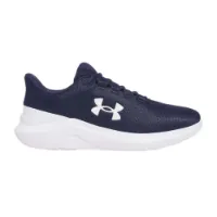 Under Armour Phade Rn 3 Löparskor male