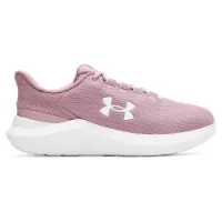 Under Armour Phade Rn 3 Löparskor male