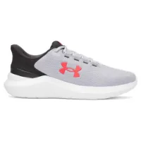 Under Armour Phade Rn 3 Löparskor male Under Armour Phade Rn 3 Löparskor male