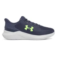 Under Armour Phade Rn 3 Löparskor male Under Armour Phade Rn 3 Löparskor male