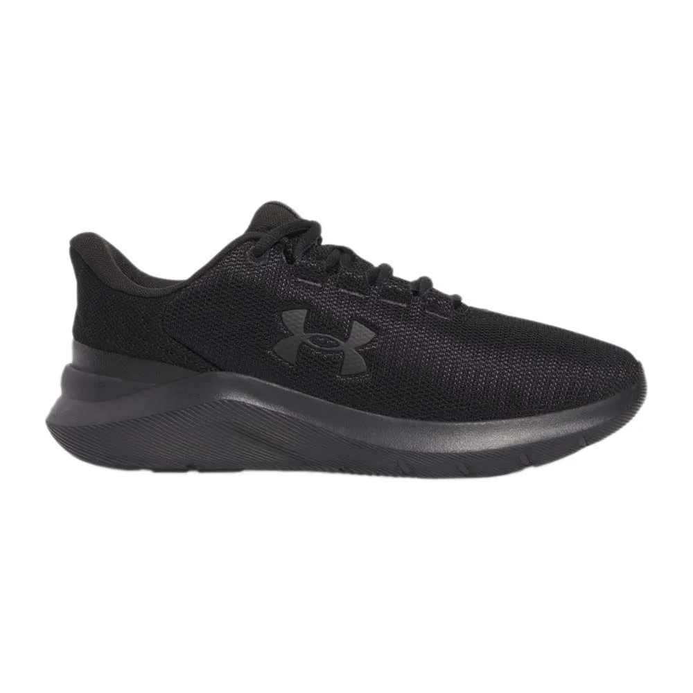 Under Armour Phade Rn 3 Löparskor male