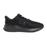 Under Armour Phade Rn 3 Löparskor male