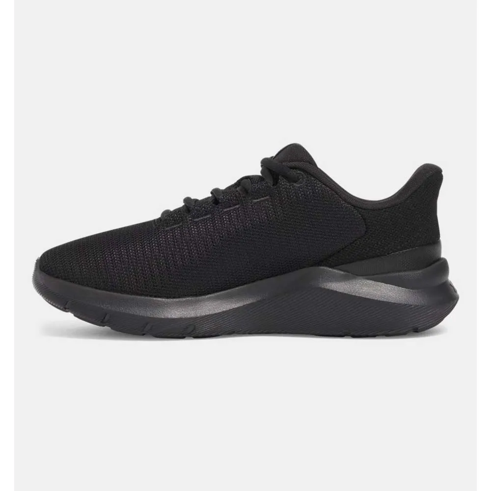 Under Armour Phade Rn 3 Löparskor male