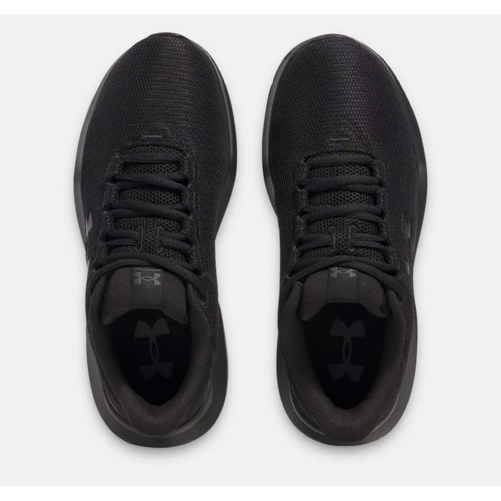 Under Armour Phade Rn 3 Löparskor male