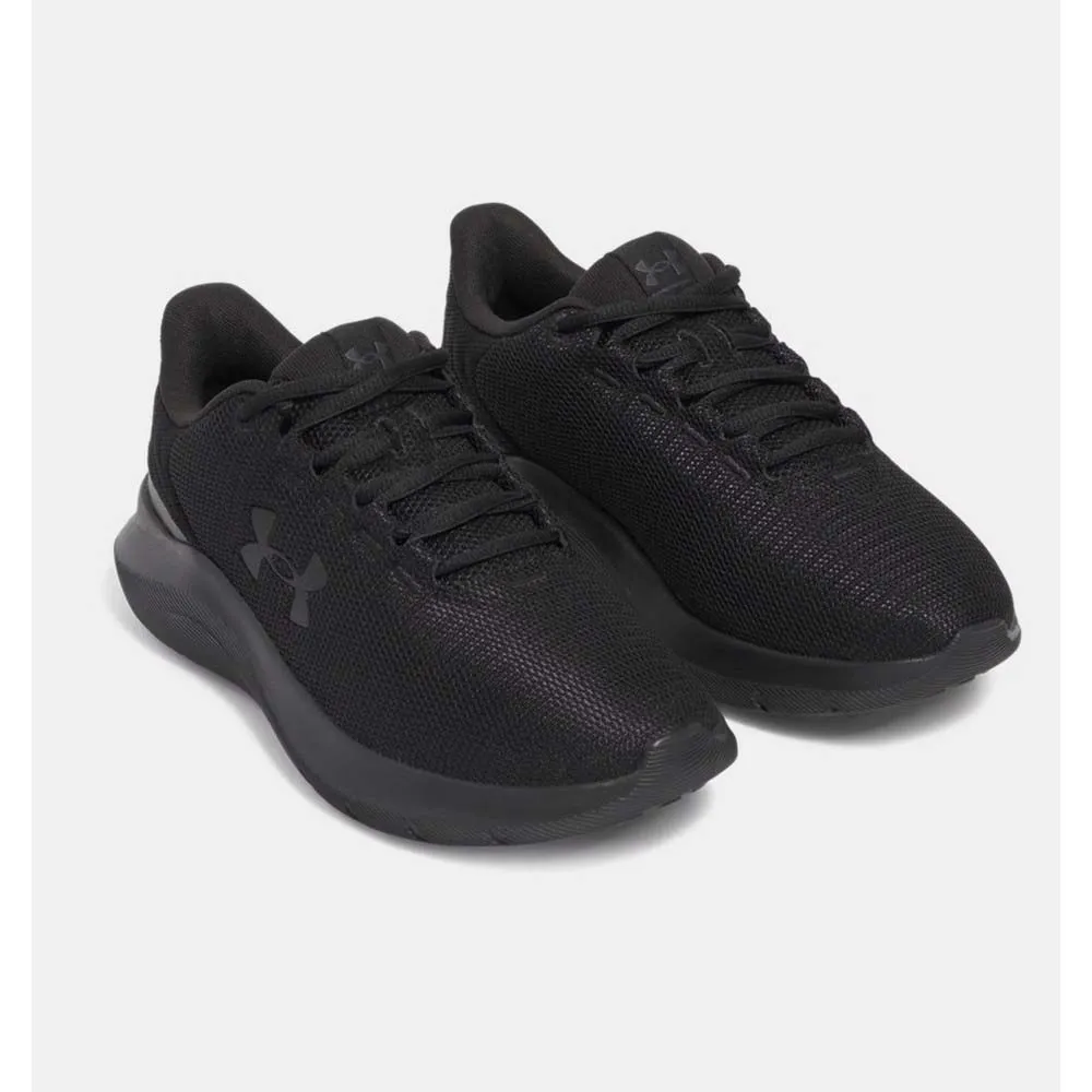Under Armour Phade Rn 3 Löparskor male