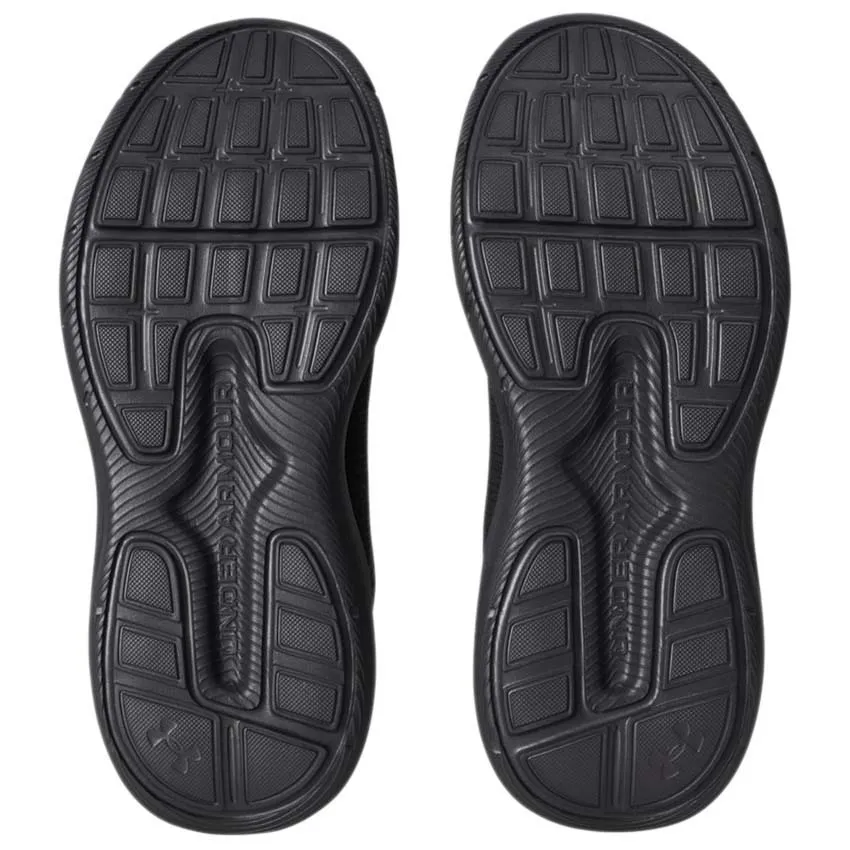 Under Armour Phade Rn 3 Löparskor male