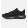 Under Armour Phade Rn 3 Löparskor male