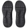 Under Armour Phade Rn 3 Löparskor male