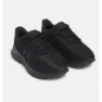 Under Armour Phade Rn 3 Löparskor male