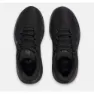 Under Armour Phade Rn 3 Löparskor male