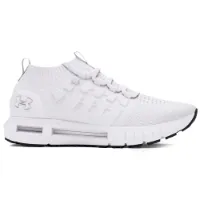 Under Armour Phantom 1 Skor male