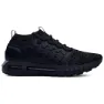 Under Armour Phantom 1 Skor male, Black / white / black