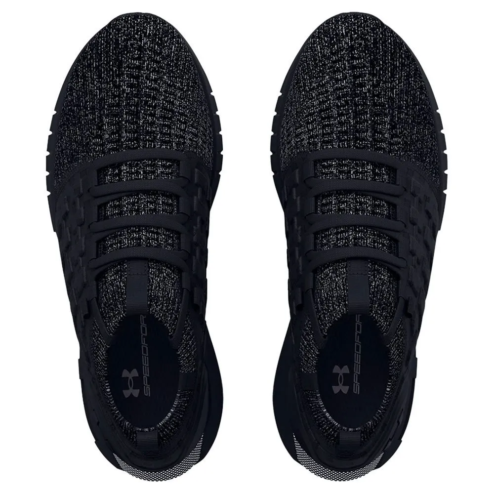 Under Armour Phantom 1 Skor male, Black / white / black Under Armour Phantom 1 Skor male, Black / white / black