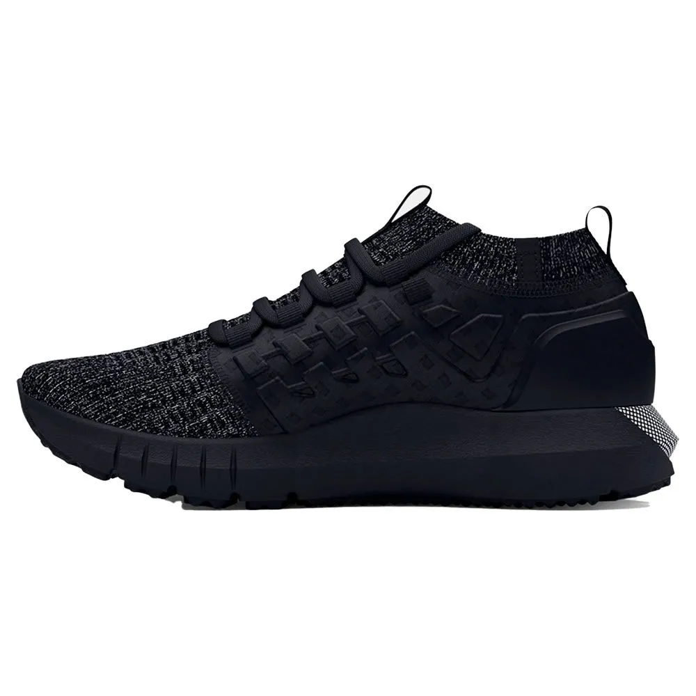 Under Armour Phantom 1 Skor male, Black / white / black Under Armour Phantom 1 Skor male, Black / white / black
