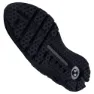 Under Armour Phantom 1 Skor male, Black / white / black