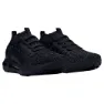 Under Armour Phantom 1 Skor male, Black / white / black