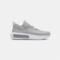 Under Armour Phantom 4 Reflect Löparskor male