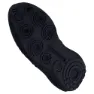 Under Armour Phantom 4 Rflct Skor male, Black / anthracite / metallic silver