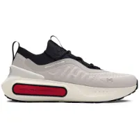 Under Armour Phantom 4 Skor female
