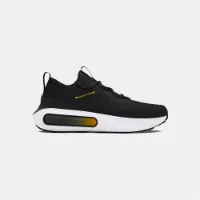 Under Armour Phantom 4 Skor female